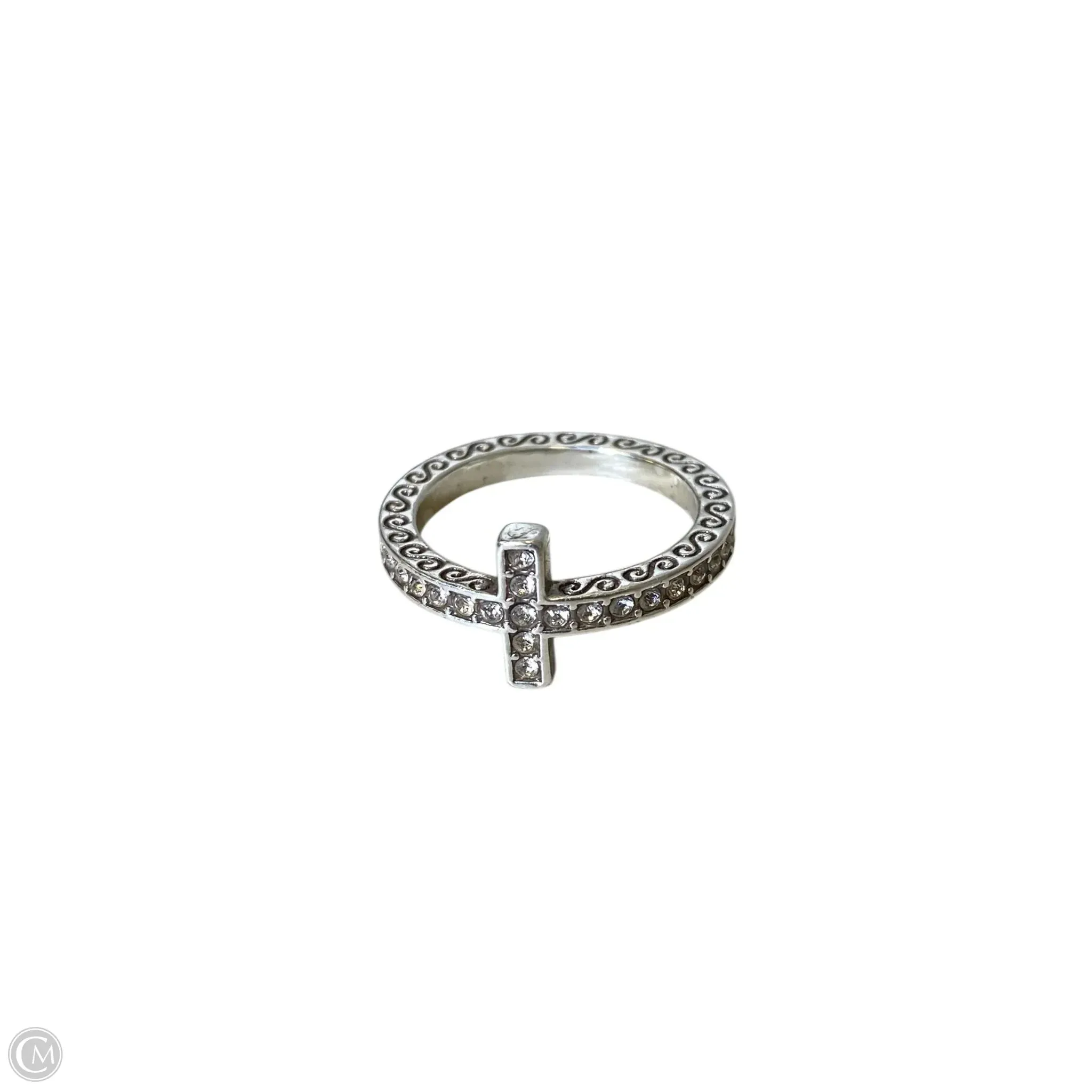 Ring Other By Brighton