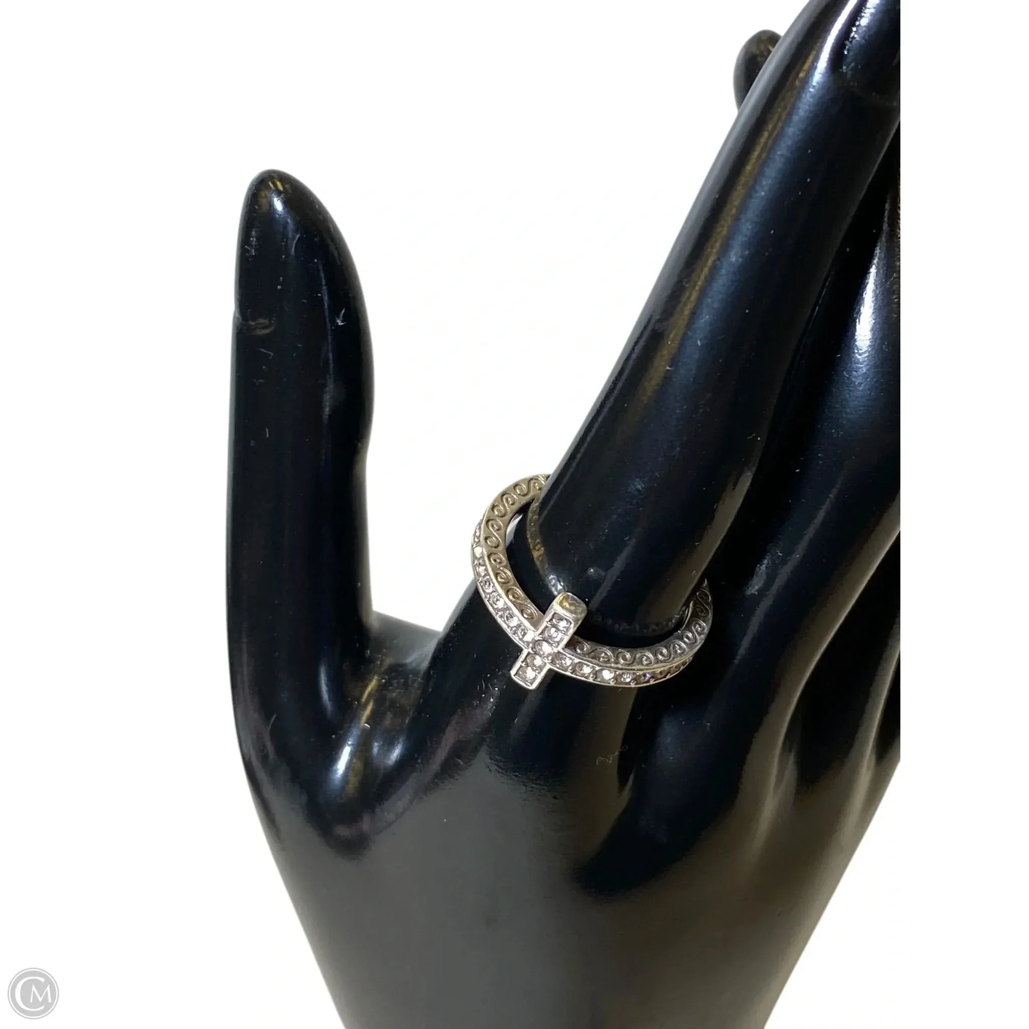 Ring Other By Brighton