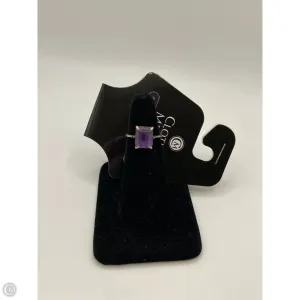 Ring Other By Clothes Mentor, Size: 6.5