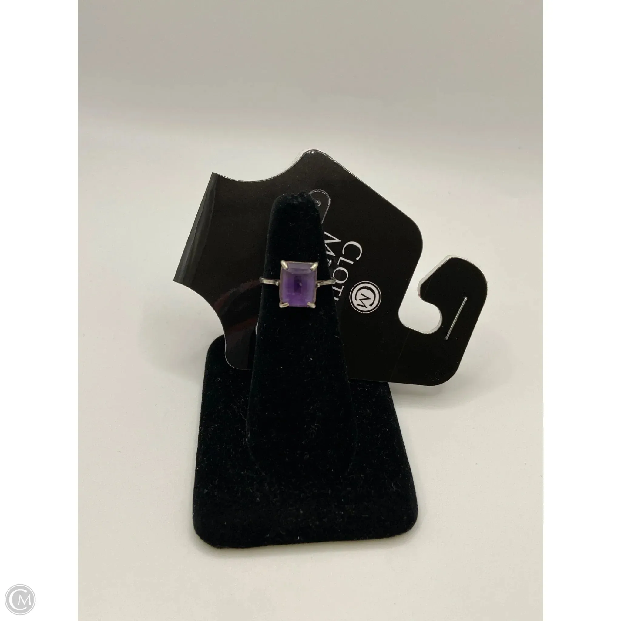 Ring Other By Clothes Mentor, Size: 6.5