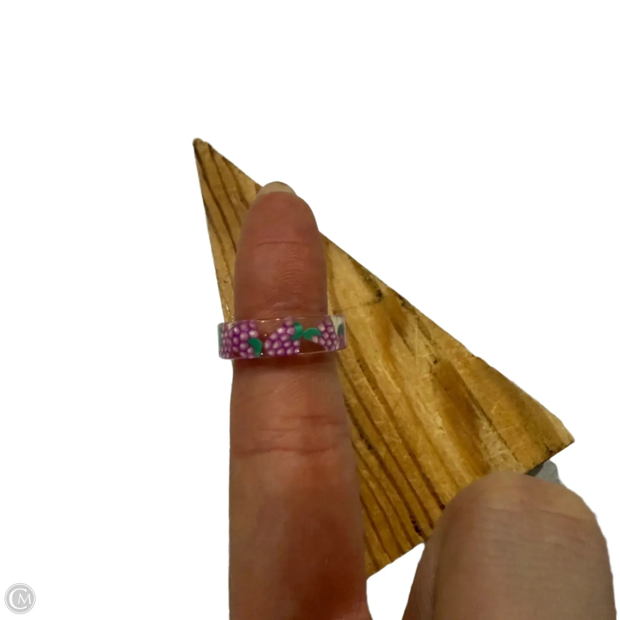 Ring Other By Clothes Mentor, Size: 6