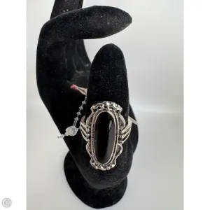 Ring Other By Clothes Mentor, Size: 6
