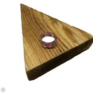 Ring Other By Clothes Mentor, Size: 6