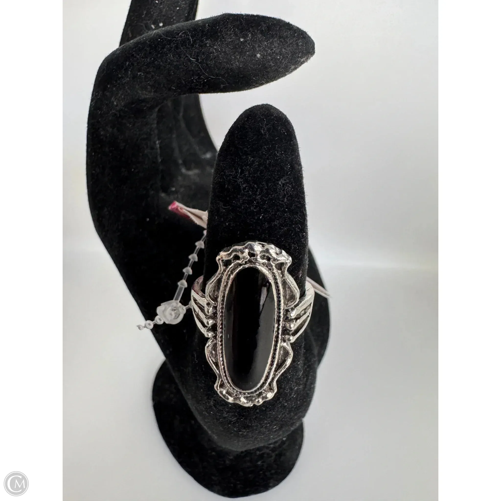 Ring Other By Clothes Mentor, Size: 6