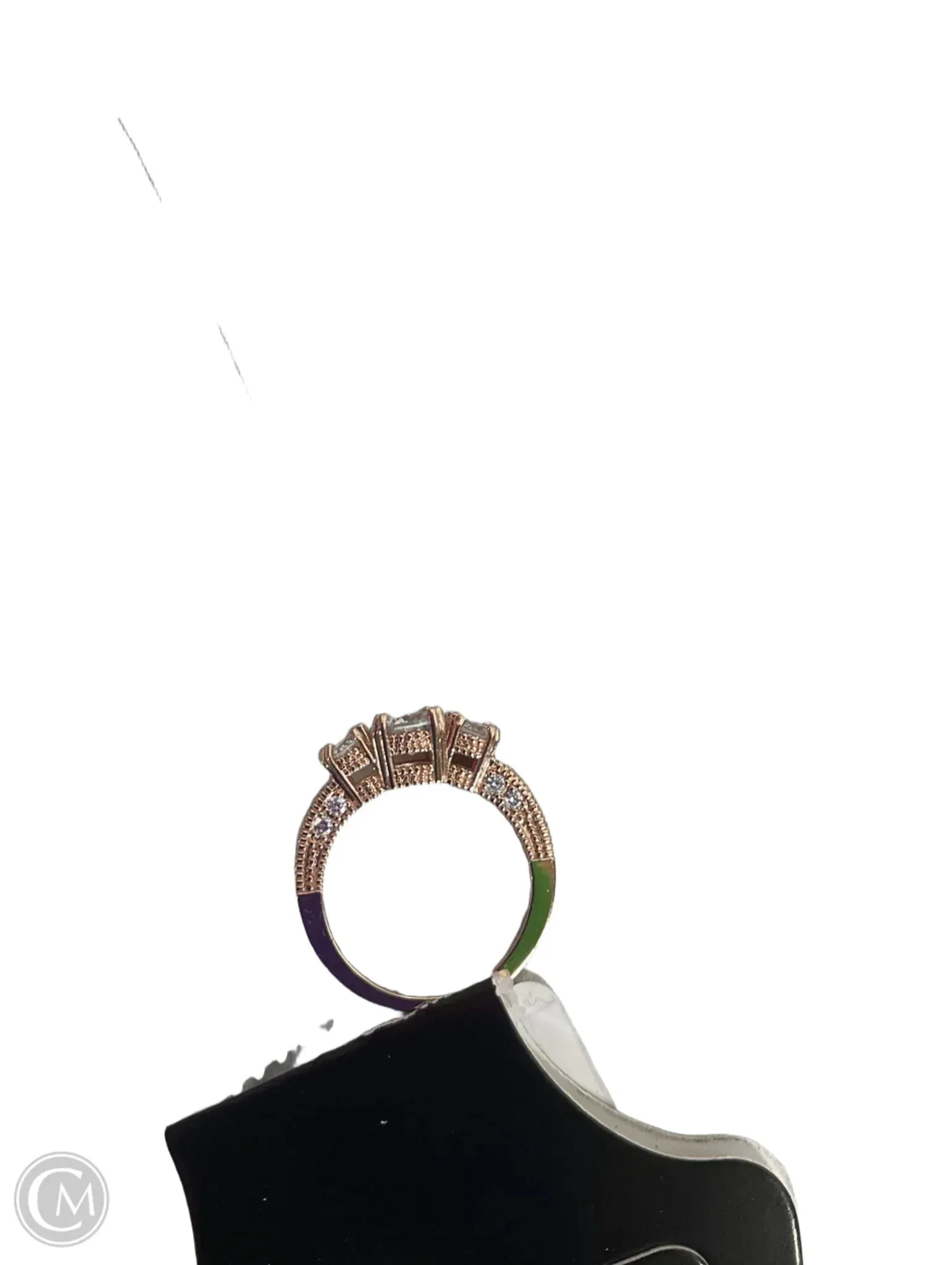 Ring Other By Clothes Mentor, Size: 9