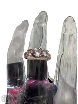Ring Other By Clothes Mentor, Size: 9