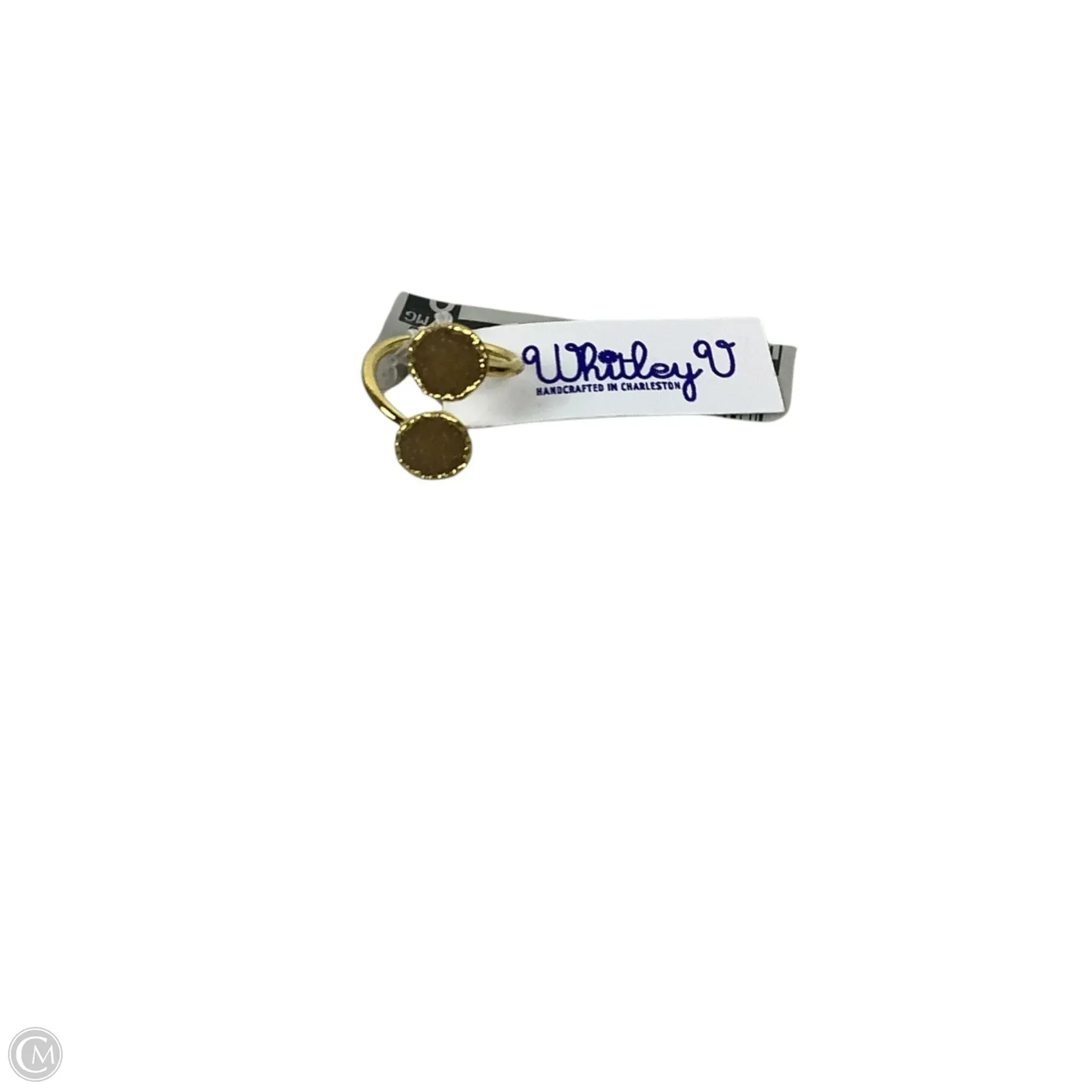 Ring Other By Clothes Mentor