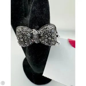 Ring Statement By Clothes Mentor, Size: 6