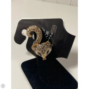 Ring Statement By Clothes Mentor, Size: 8