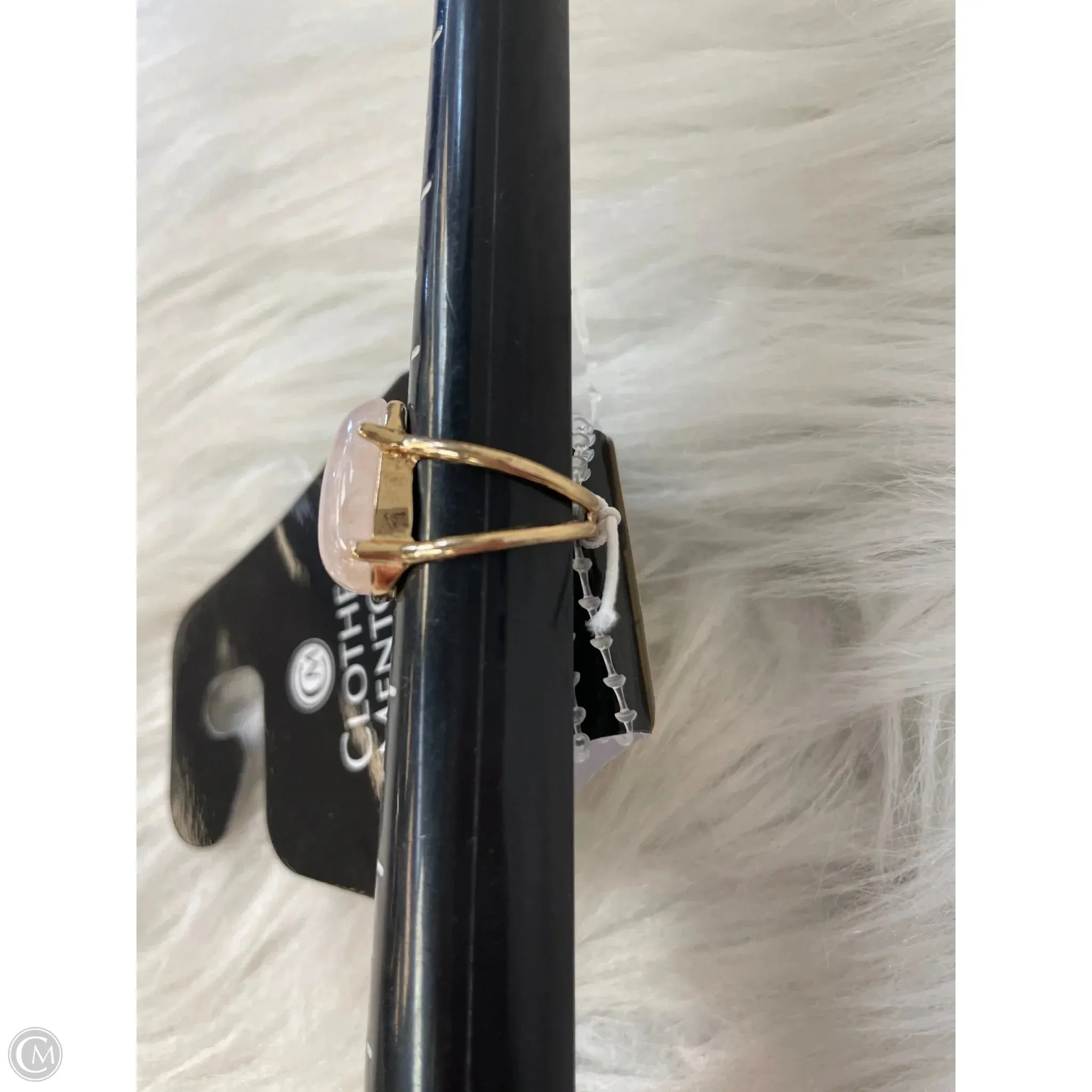 Ring Statement By Clothes Mentor