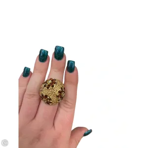 Ring Statement By Clothes Mentor