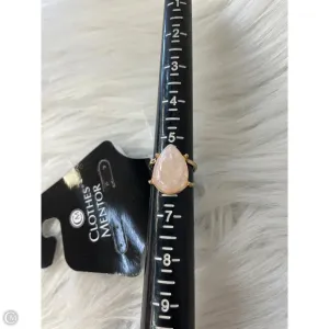 Ring Statement By Clothes Mentor