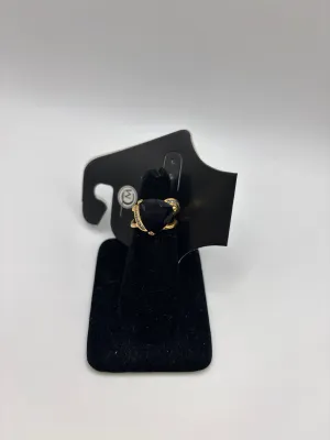 Ring Sterling Silver By Clothes Mentor