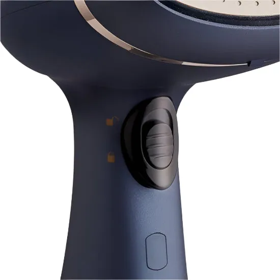 Russell Hobbs Steam Genie Aroma, 1800Watts, Blue