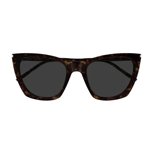 Saint Laurent SL 214 KATE THIN 002