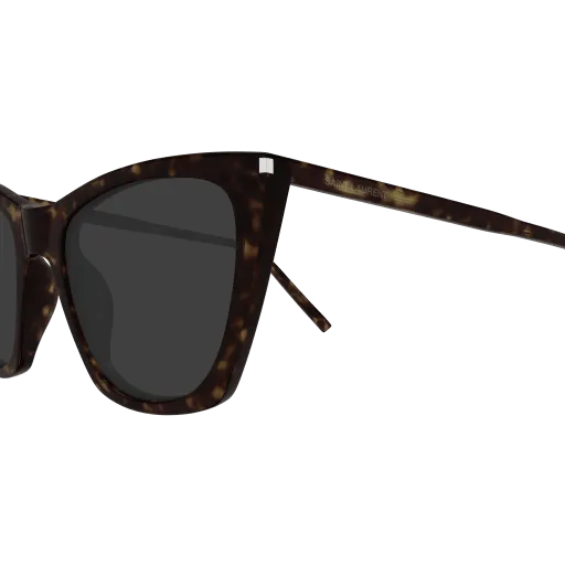 Saint Laurent SL 214 KATE THIN 002