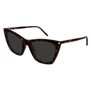 Saint Laurent SL 214 KATE THIN 002