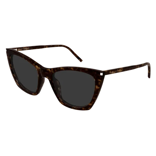 Saint Laurent SL 214 KATE THIN 002