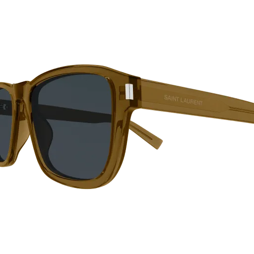 Saint Laurent SL 710 004