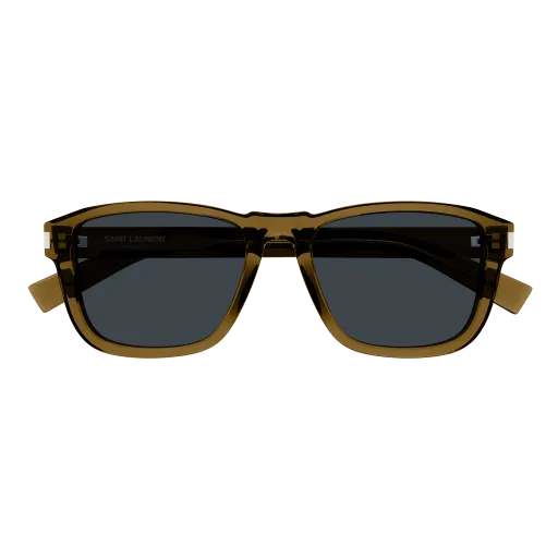 Saint Laurent SL 710 004