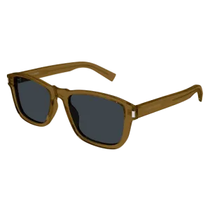 Saint Laurent SL 710 004