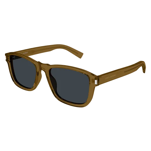 Saint Laurent SL 710 004