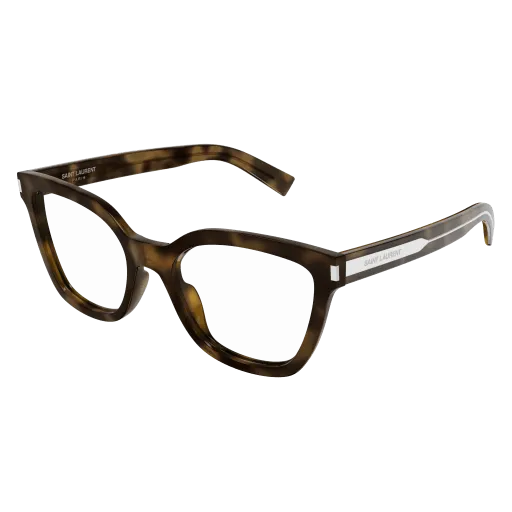 Saint Laurent SL 748 003