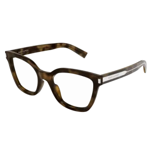 Saint Laurent SL 748 003
