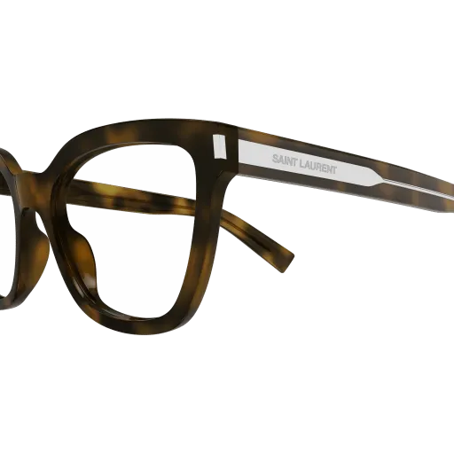 Saint Laurent SL 748 003