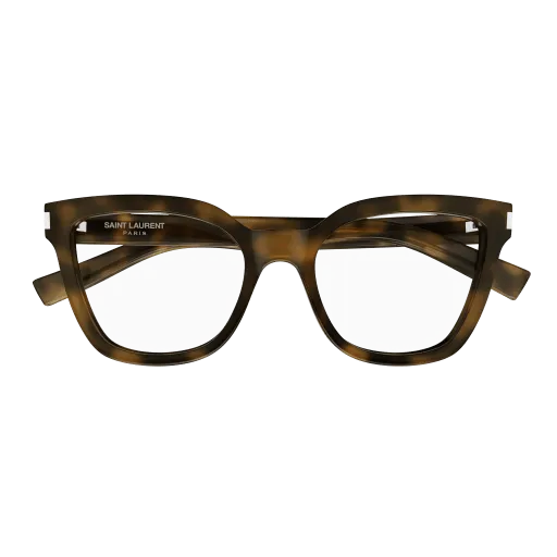 Saint Laurent SL 748 003