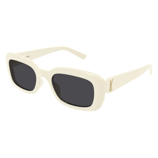 Saint Laurent SL M130 007