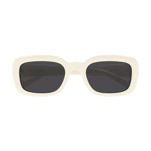 Saint Laurent SL M130 007