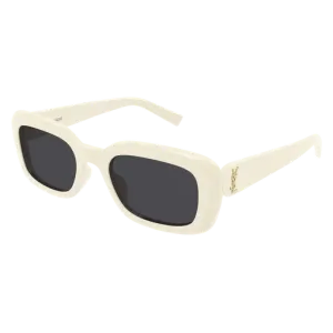 Saint Laurent SL M130 007