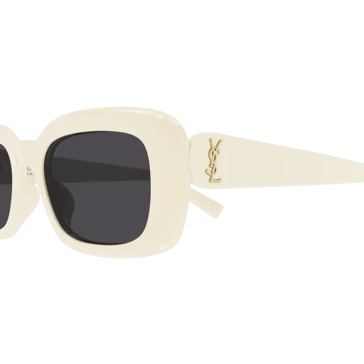 Saint Laurent SL M130 007