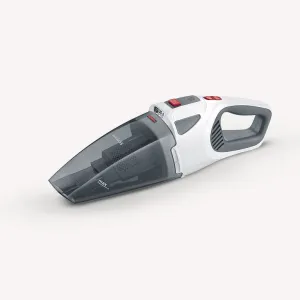 Severen Rechargeable Hand vacuum, 18.5Volt, Grey