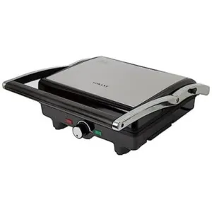 Sokany Grill Sandwich 2000W