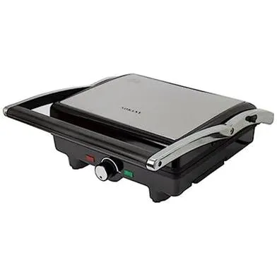 Sokany Grill Sandwich 2000W