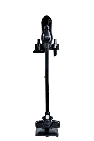 Sona Provac Cyclone Stick Vacuum Cleaner With Stand Max Power 850W Black