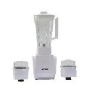Spark Line Blender 3 In 1, 1.2Lit, 1300Watts, White