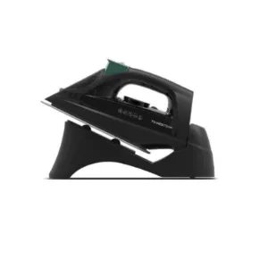 Steam One Iron Steam Station 2200 Watt 6 Bar