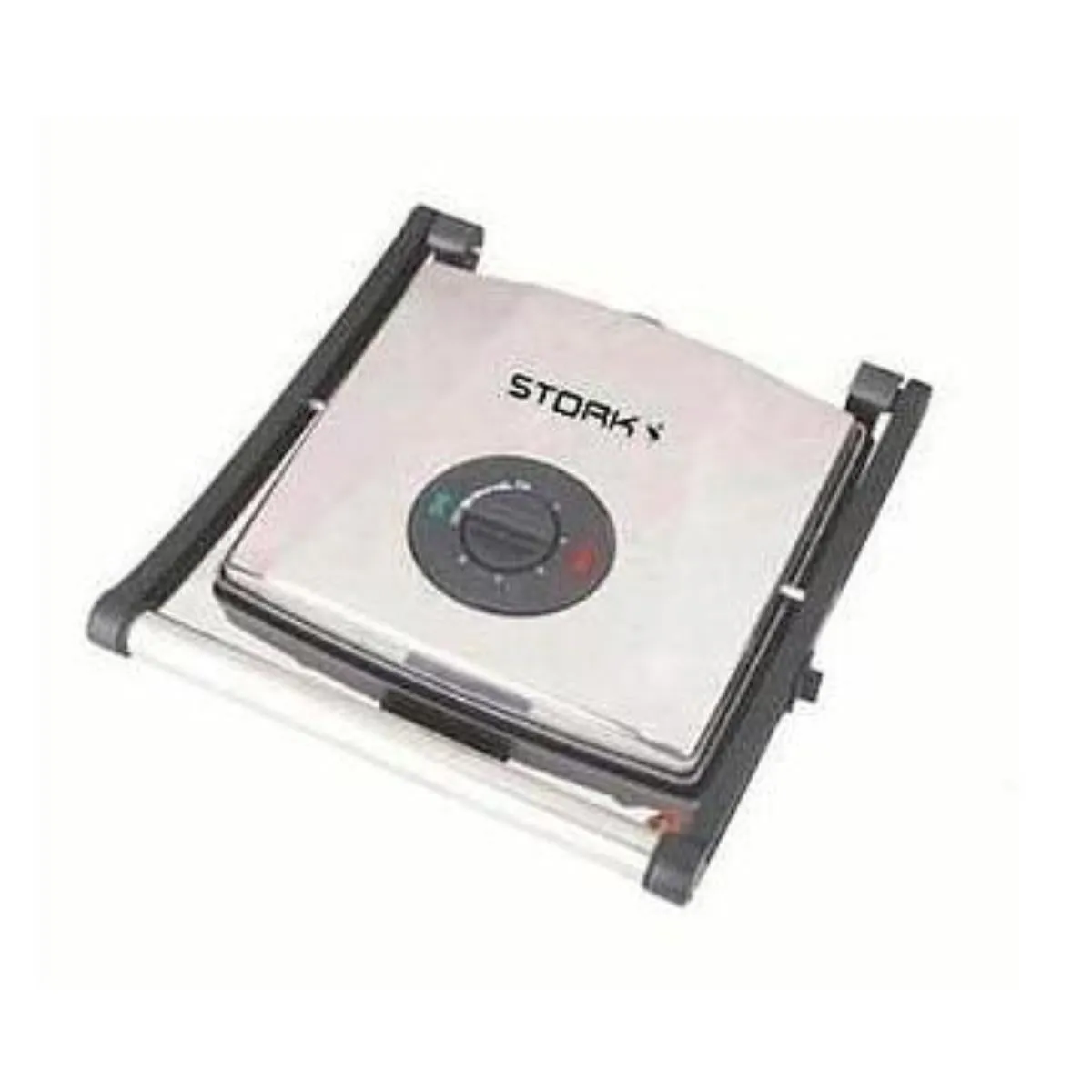 Storke Toasters & Grills