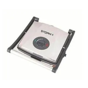 Storke Toasters & Grills