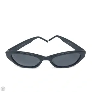 Sunglasses By Cmc, Size: Small