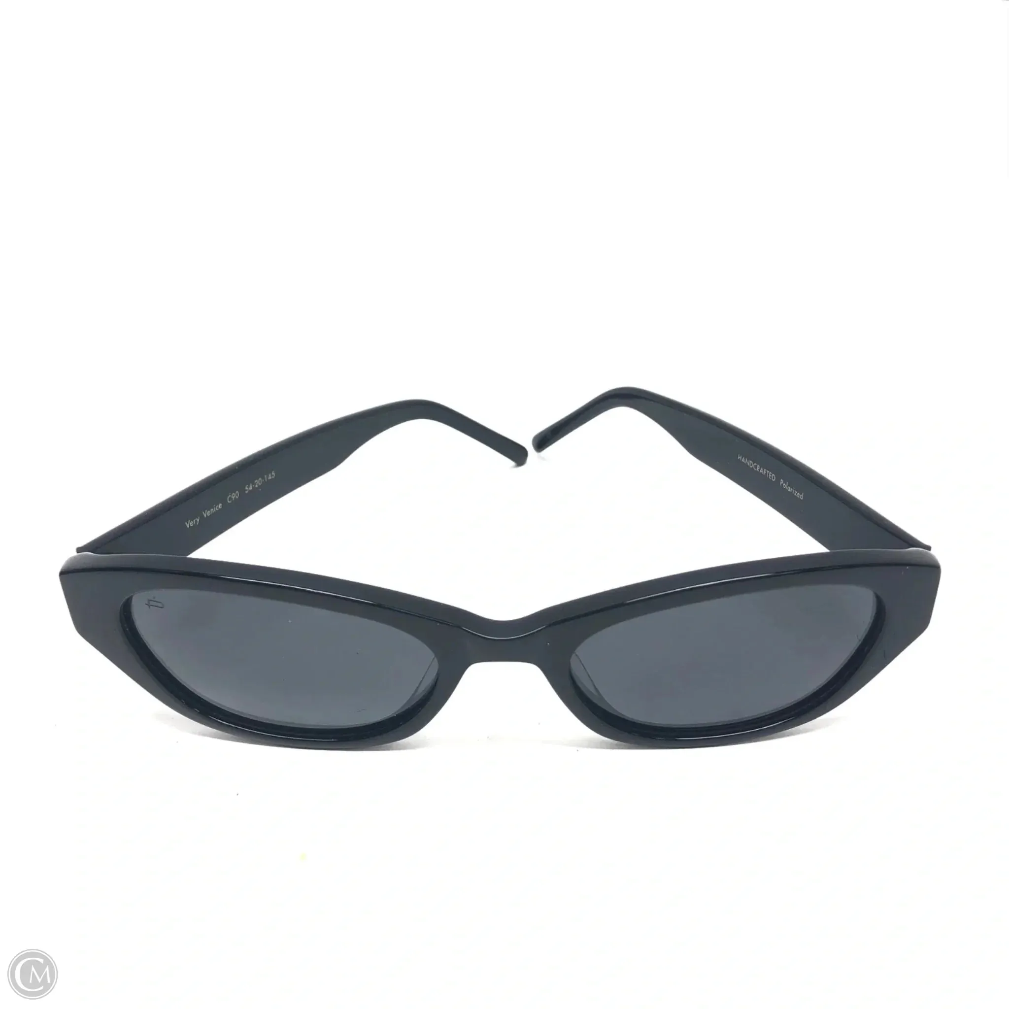 Sunglasses By Cmc, Size: Small