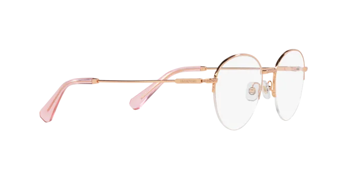 Swarovski SK1004 4014