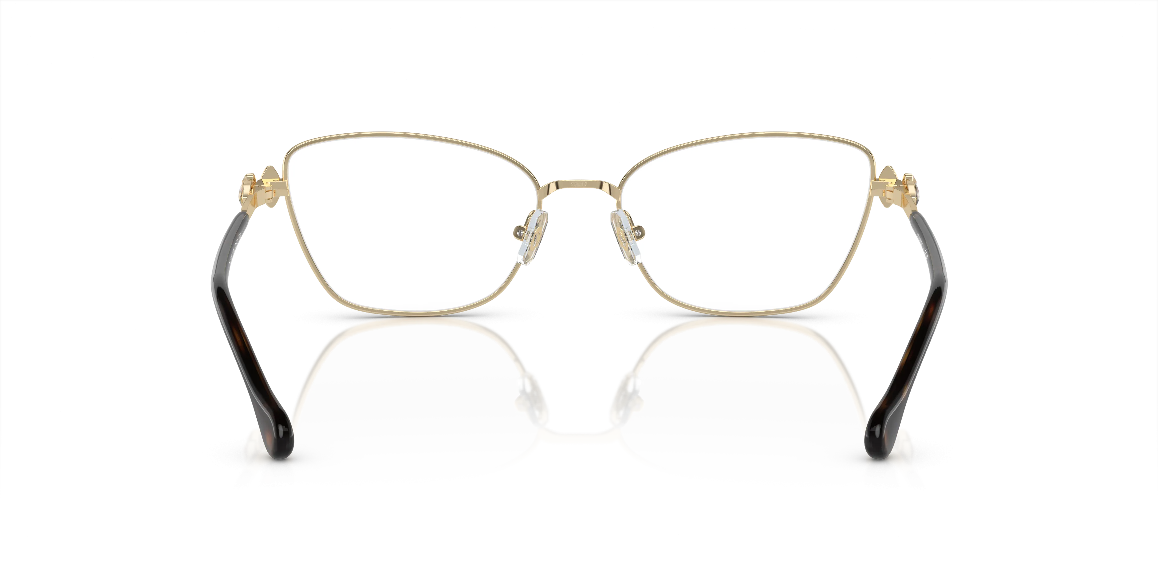 Swarovski SK1006 4028