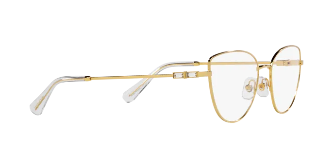 Swarovski SK1007 4004