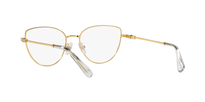 Swarovski SK1007 4004