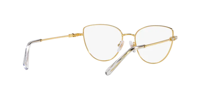 Swarovski SK1007 4004