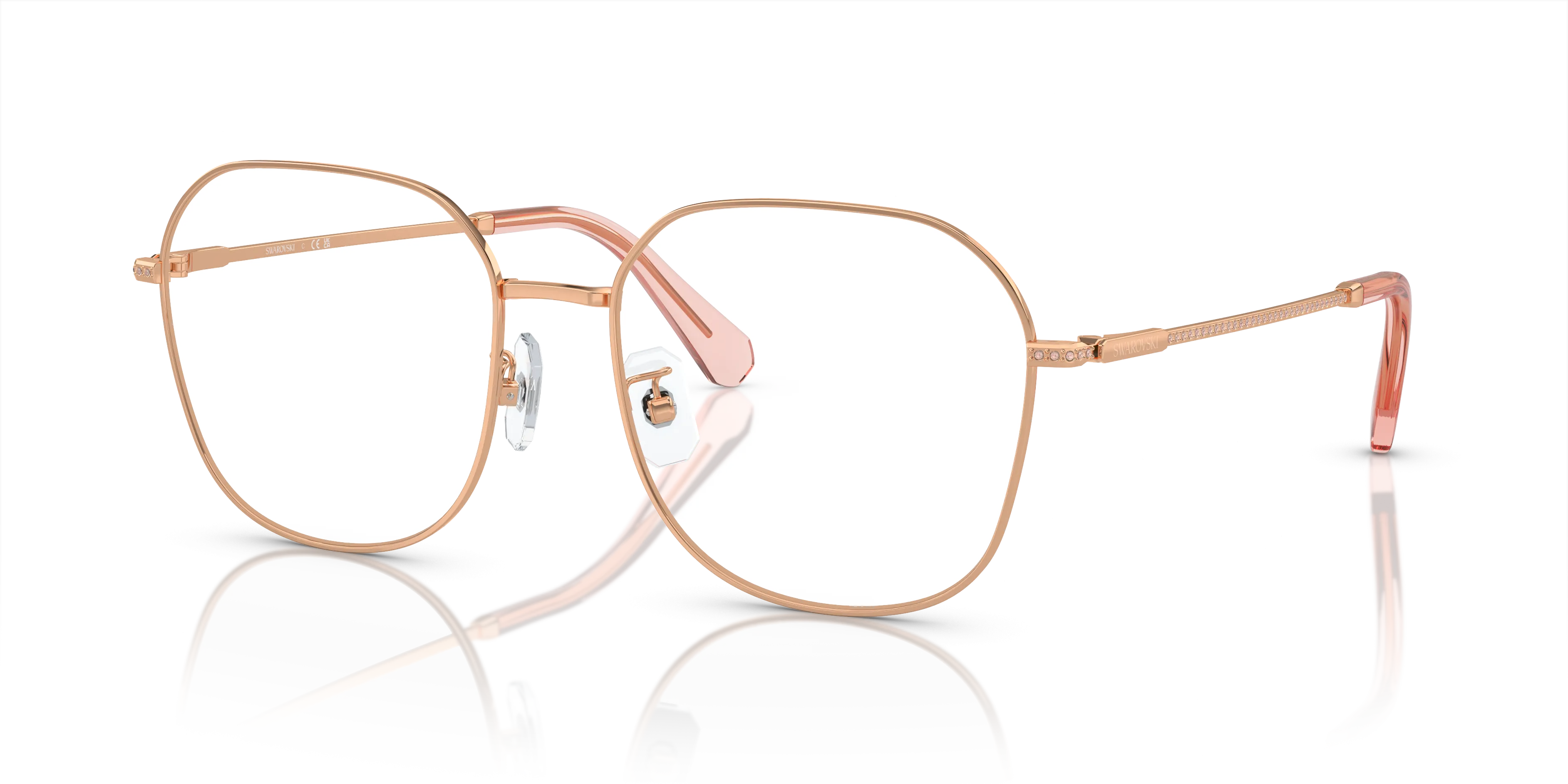 Swarovski SK1009D 4014